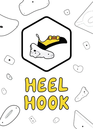 Heel Hook