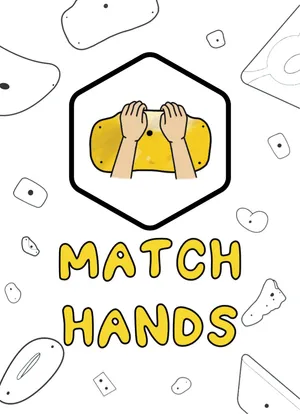 Match Hands
