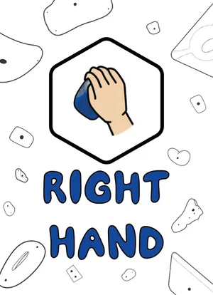 Right Hand